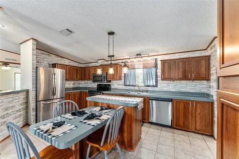 8960 SW 32nd Terrace Ocala FL 34476