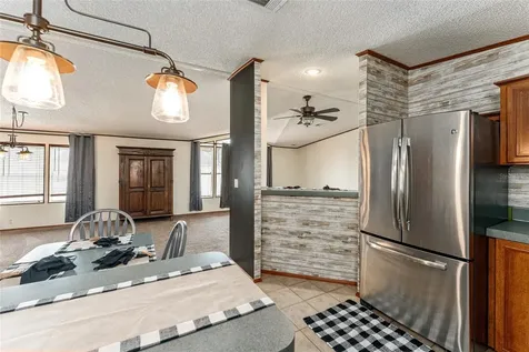 8960 SW 32nd Terrace Ocala FL 34476