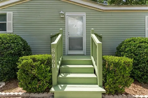 8960 SW 32nd Terrace Ocala FL 34476