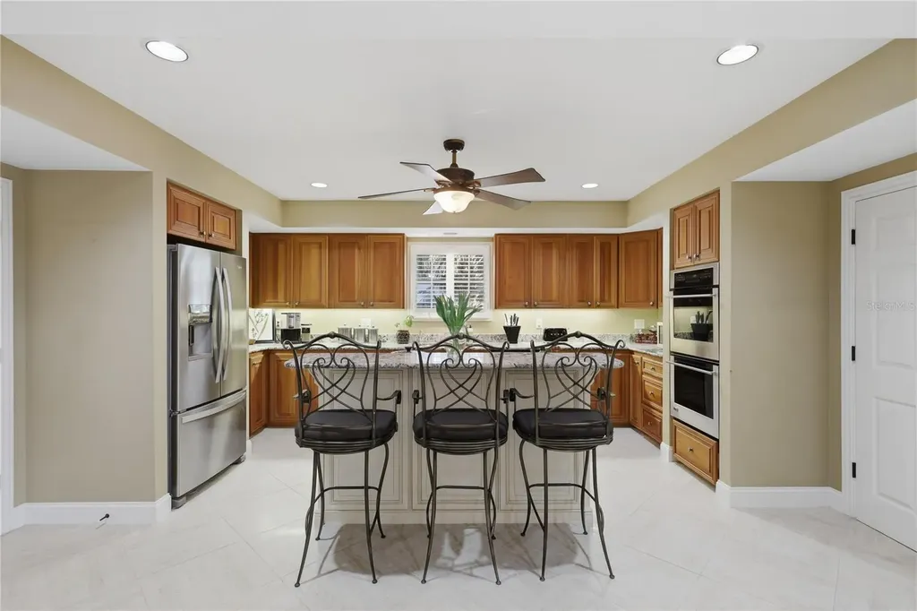 4937 Landings Court Sarasota FL 34231