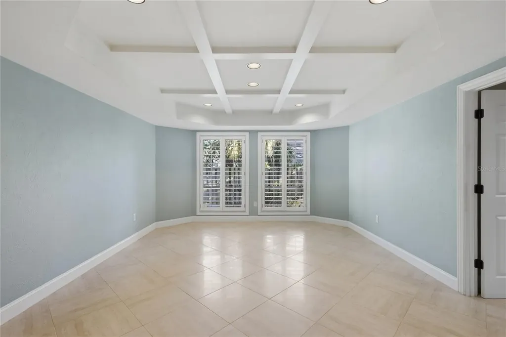 4937 Landings Court Sarasota FL 34231