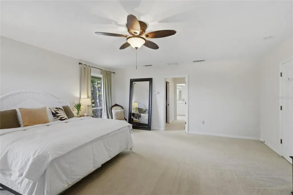 4937 Landings Court Sarasota FL 34231