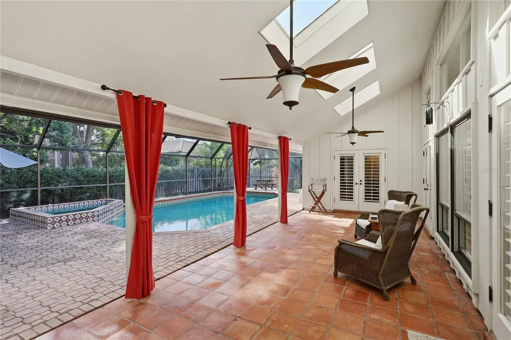 4937 Landings Court Sarasota FL 34231