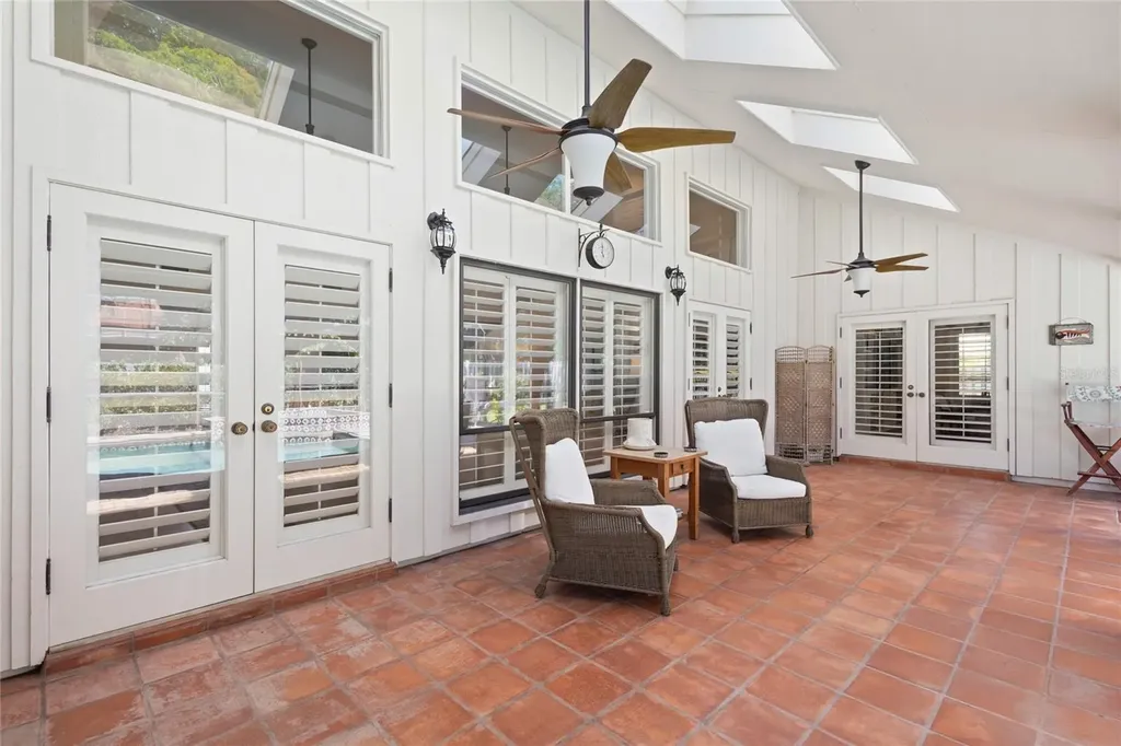 4937 Landings Court Sarasota FL 34231