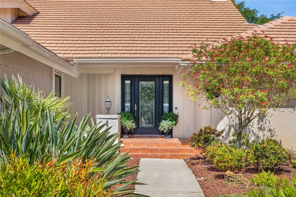 4937 Landings Court Sarasota FL 34231