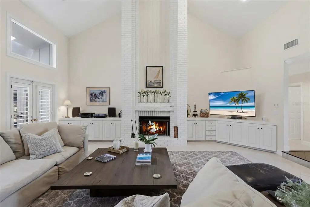 4937 Landings Court Sarasota FL 34231