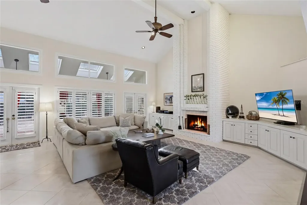 4937 Landings Court Sarasota FL 34231