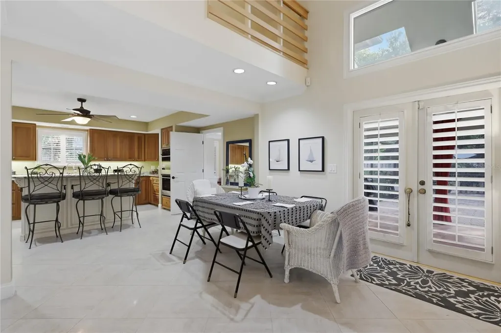 4937 Landings Court Sarasota FL 34231