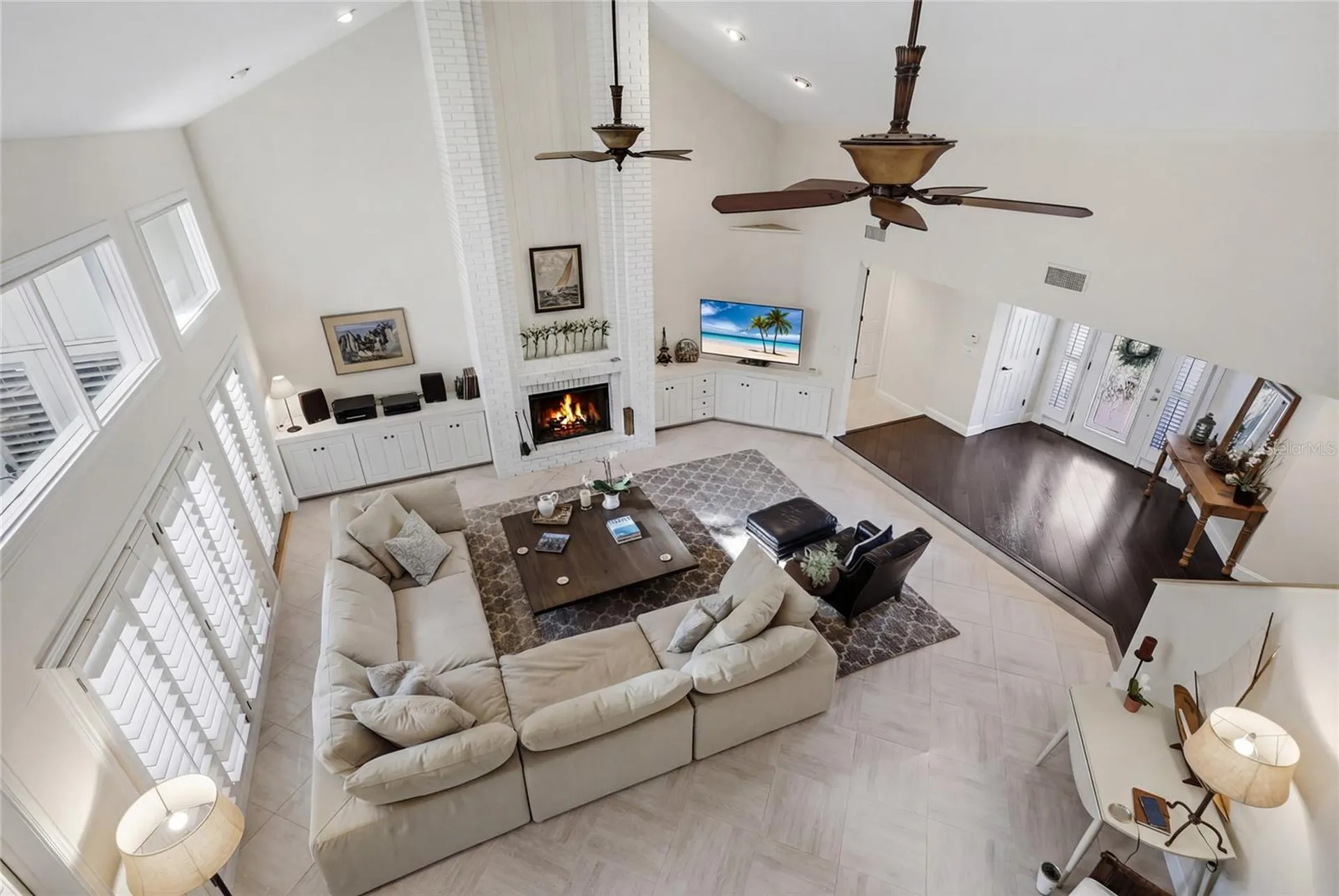 4937 Landings Court Sarasota FL 34231