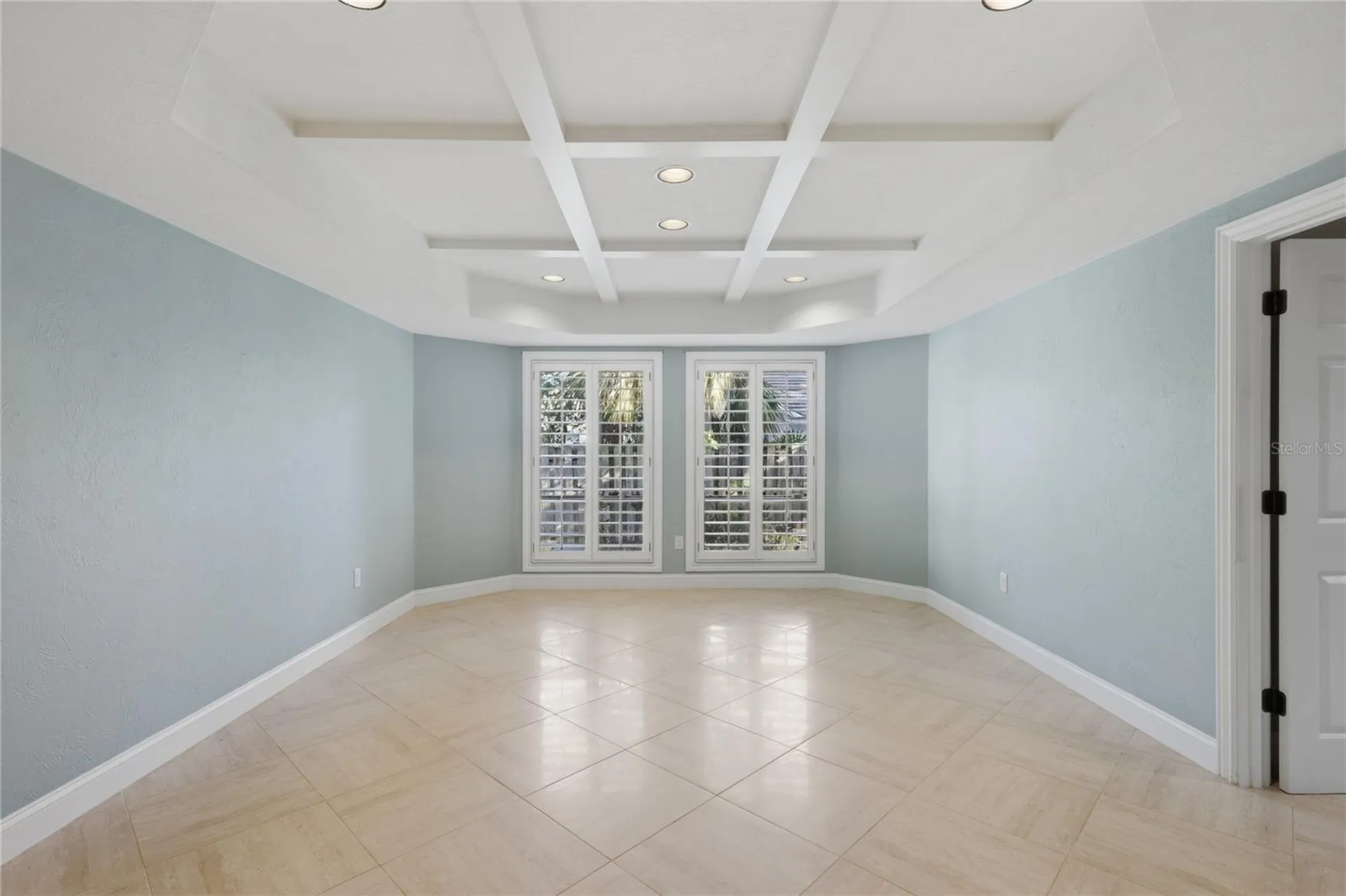 4937 Landings Court Sarasota FL 34231