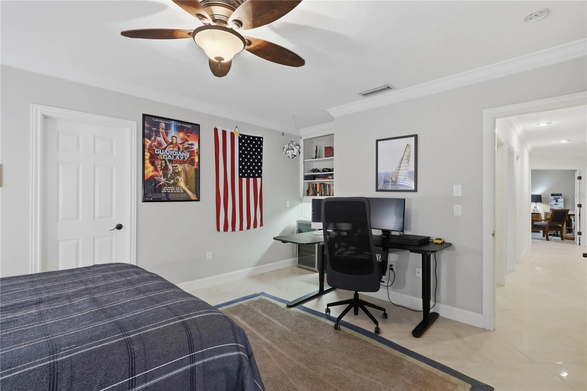4937 Landings Court Sarasota FL 34231
