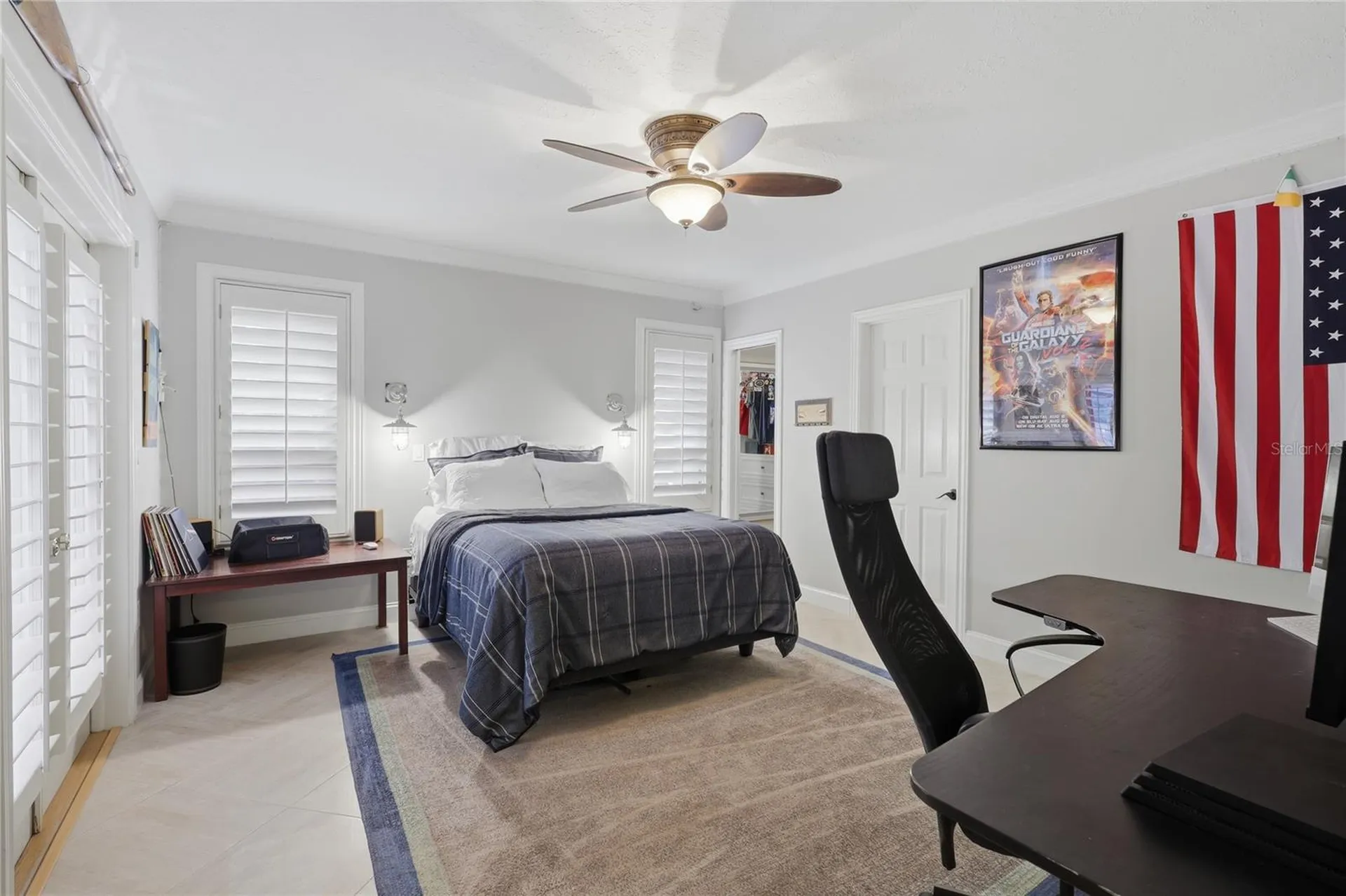 4937 Landings Court Sarasota FL 34231