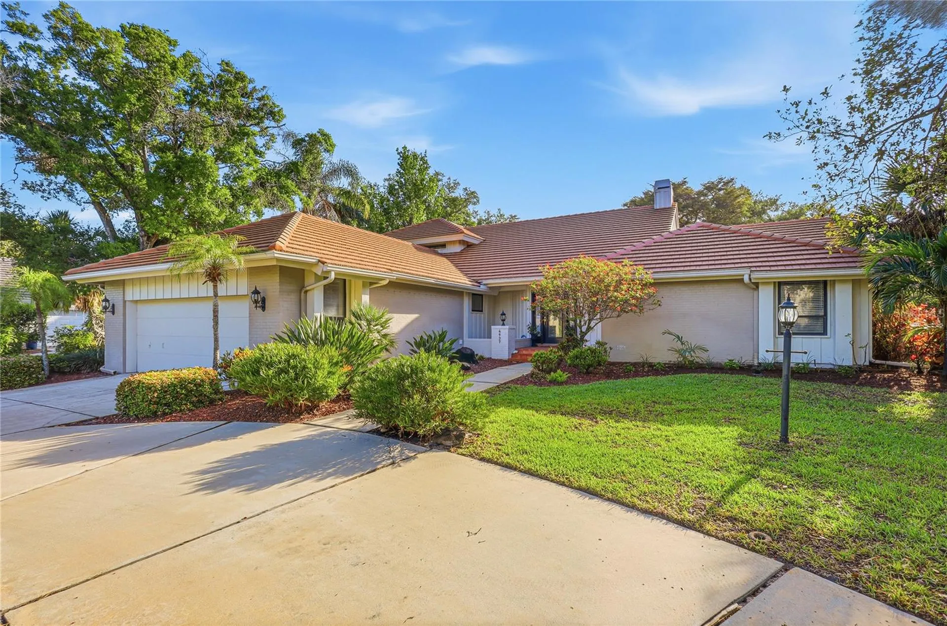 4937 Landings Court Sarasota FL 34231