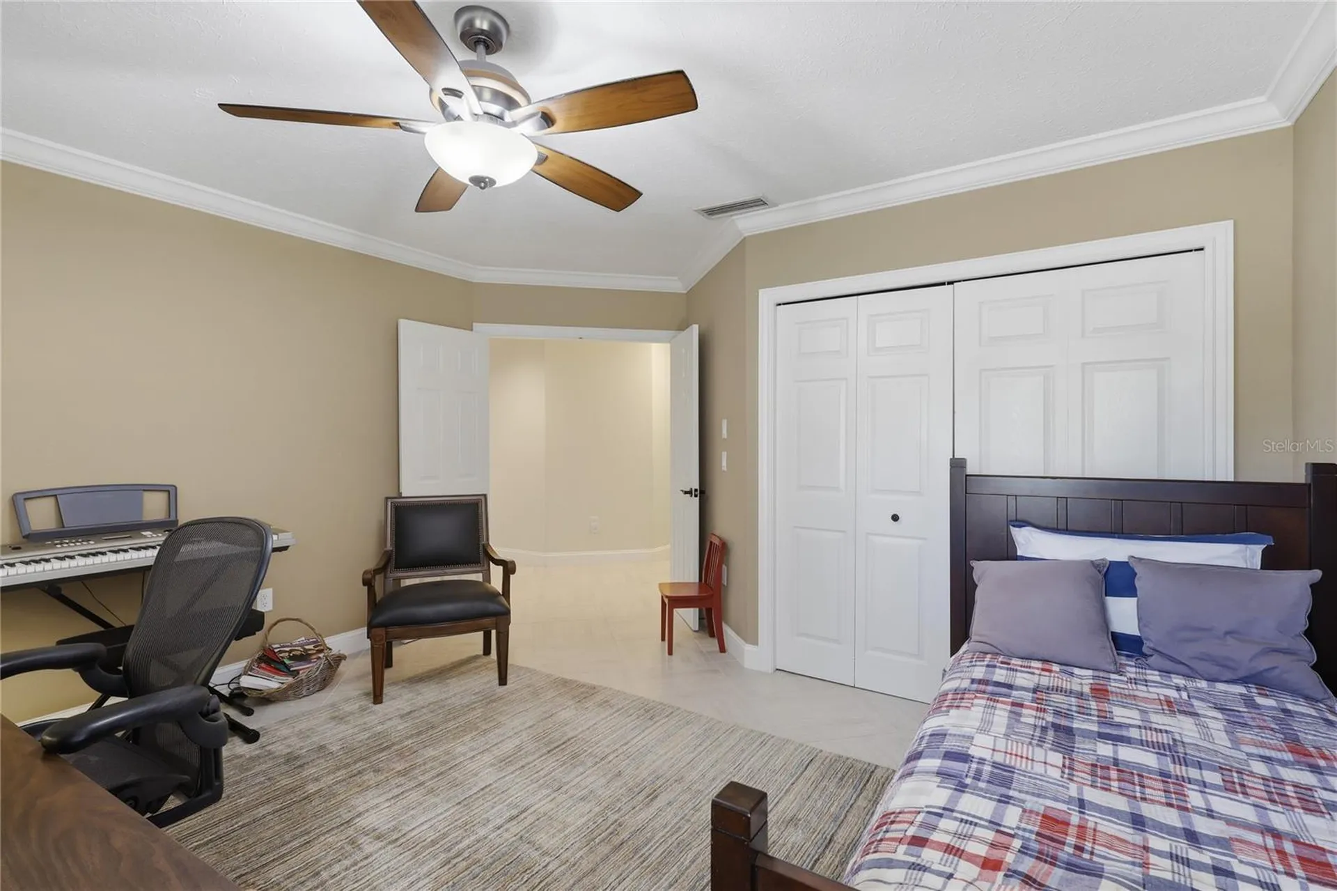 4937 Landings Court Sarasota FL 34231