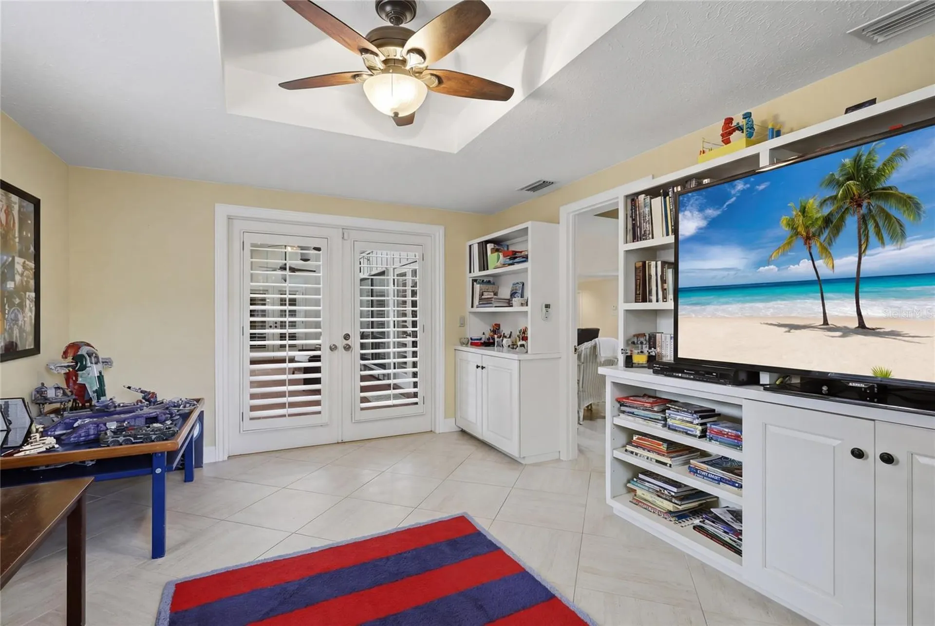 4937 Landings Court Sarasota FL 34231