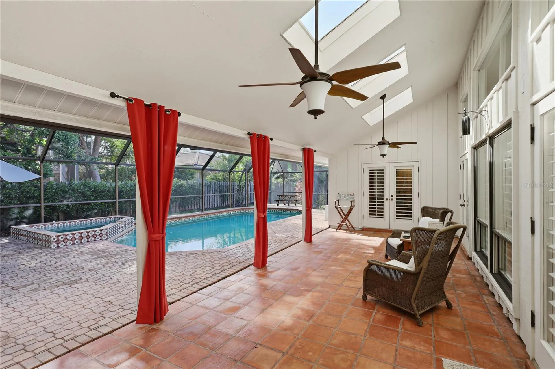 4937 Landings Court Sarasota FL 34231