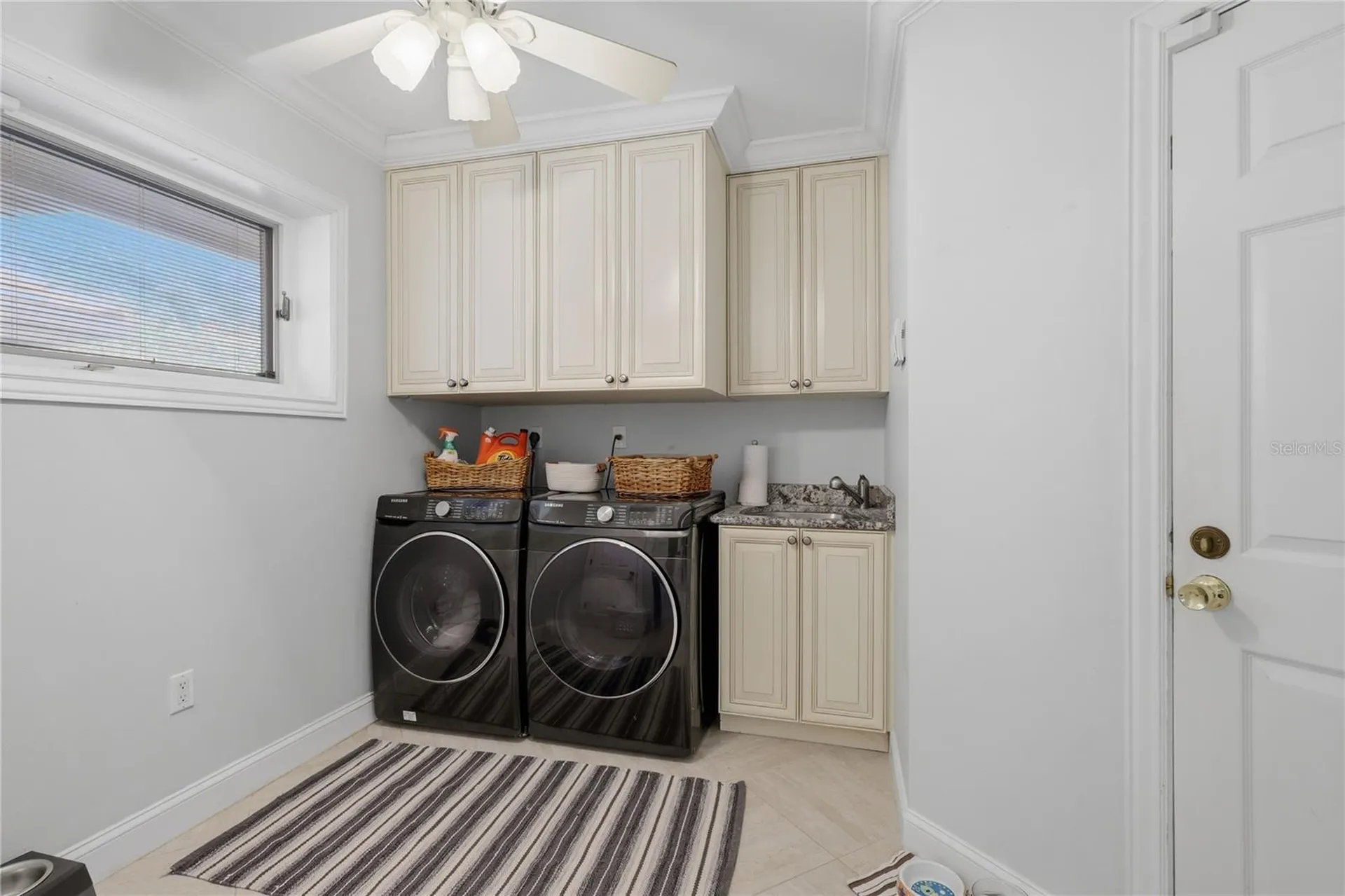 4937 Landings Court Sarasota FL 34231