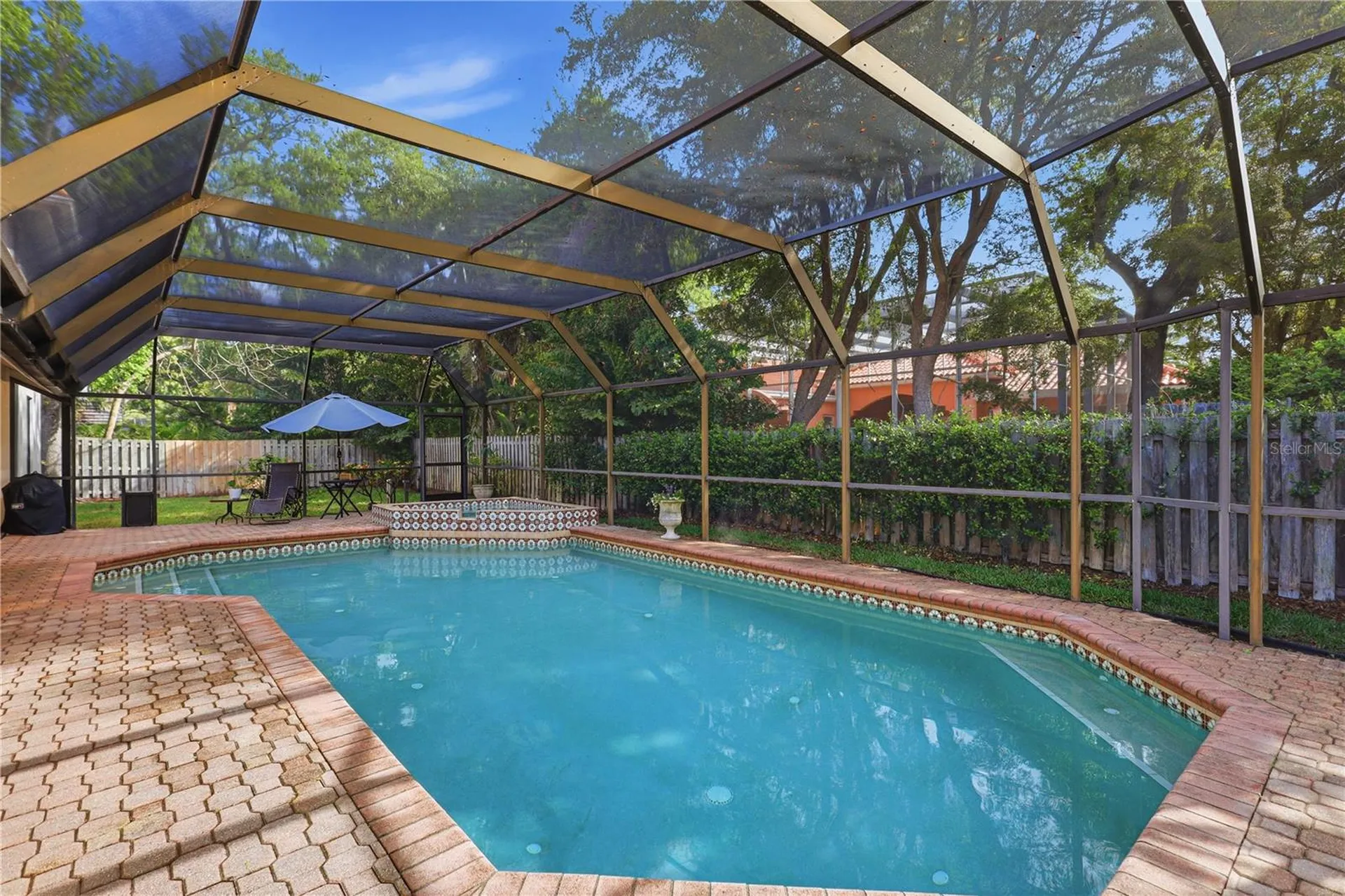 4937 Landings Court Sarasota FL 34231