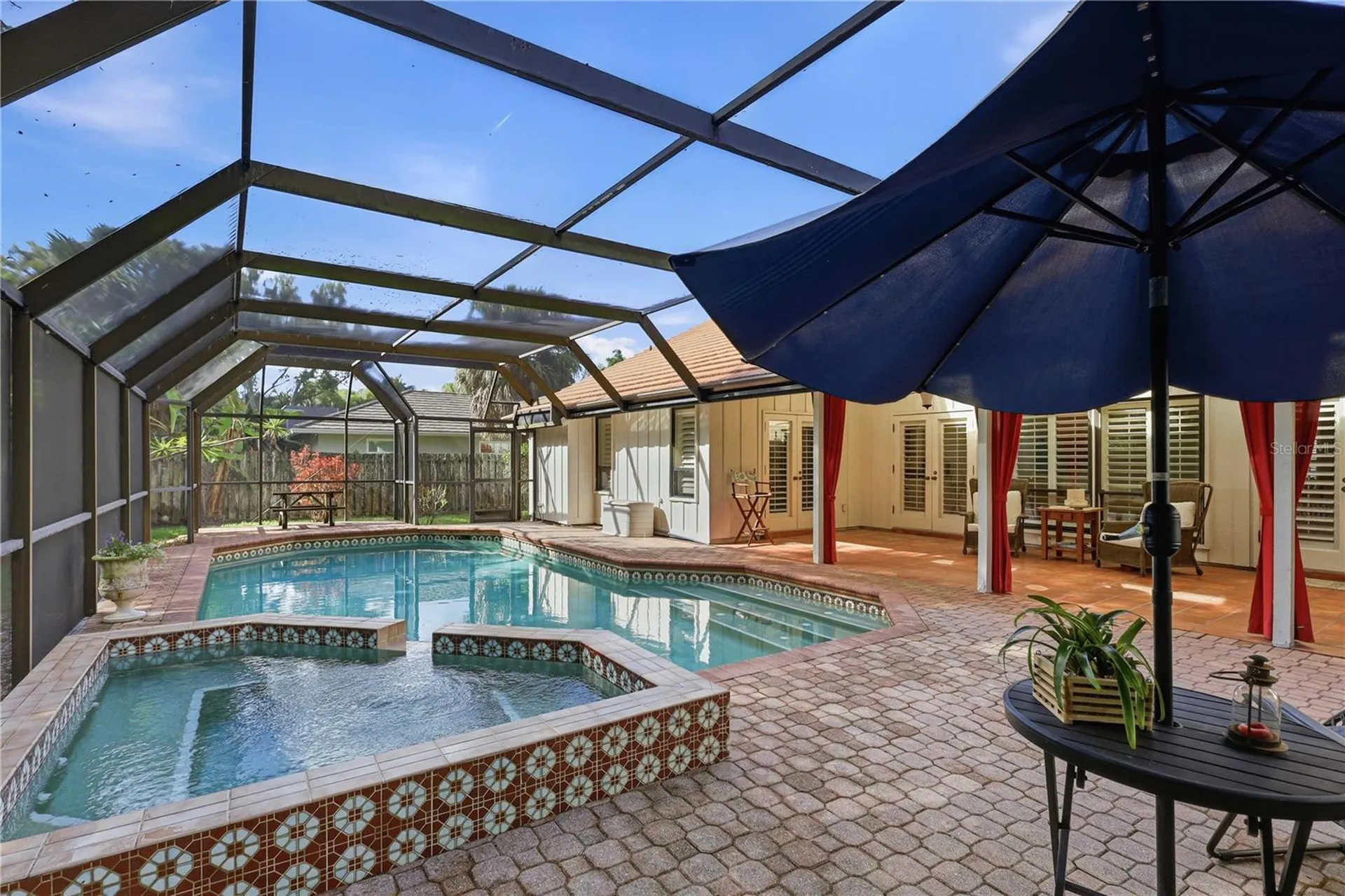 4937 Landings Court Sarasota FL 34231