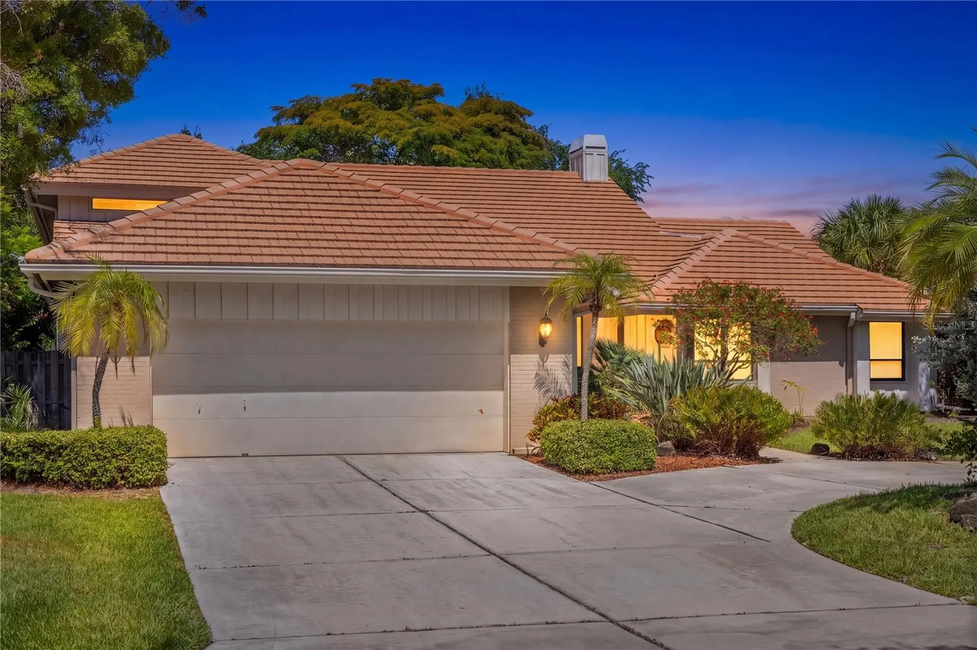 4937 Landings Court Sarasota FL 34231