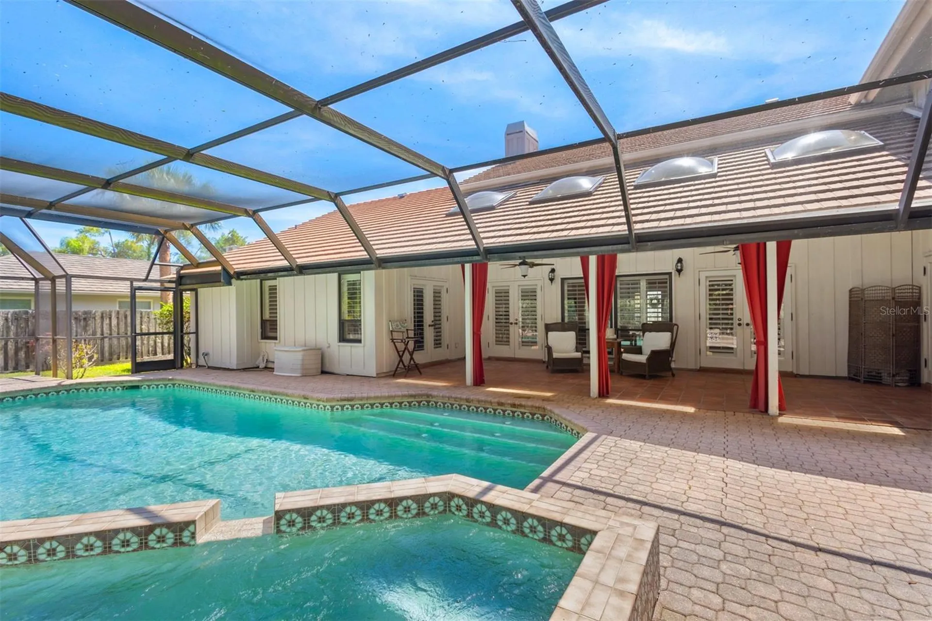4937 Landings Court Sarasota FL 34231