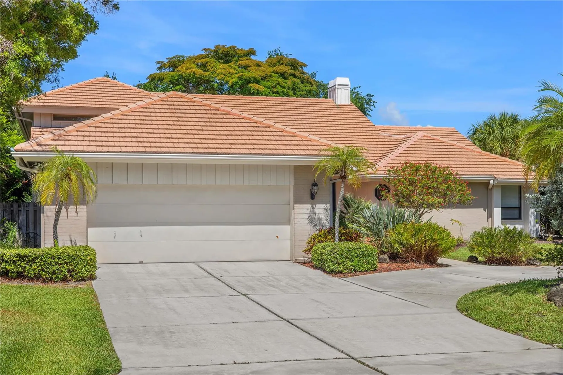 4937 Landings Court Sarasota FL 34231