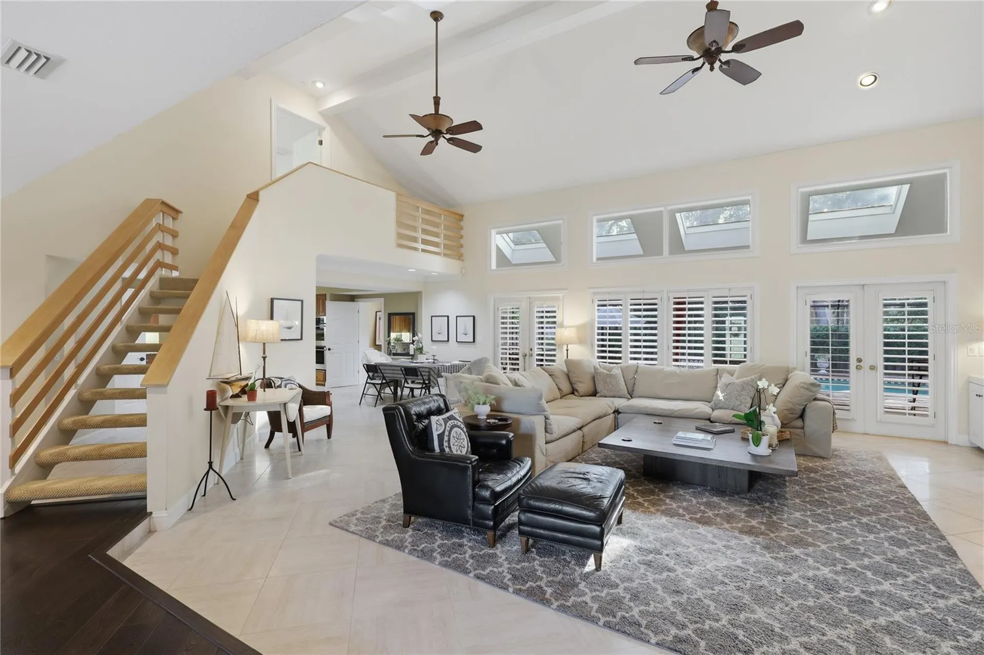 4937 Landings Court Sarasota FL 34231