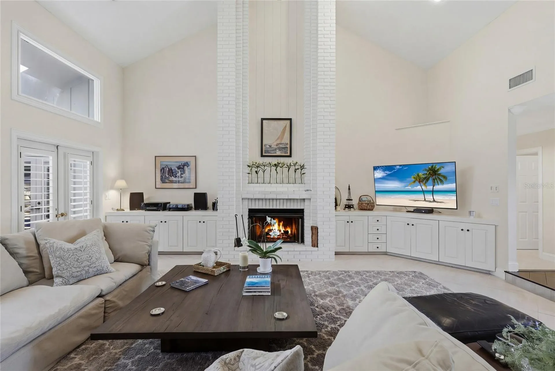 4937 Landings Court Sarasota FL 34231