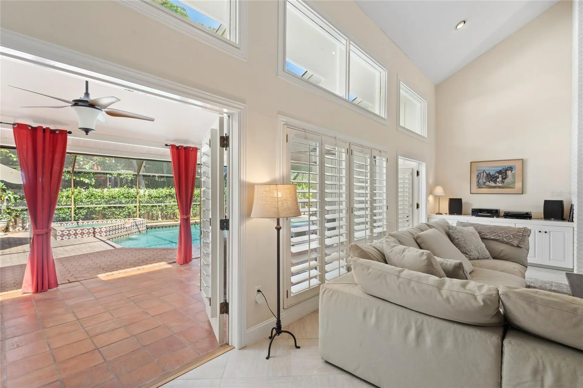 4937 Landings Court Sarasota FL 34231