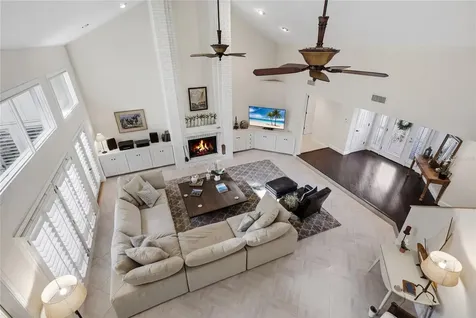 4937 Landings Court Sarasota FL 34231