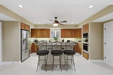 4937 Landings Court Sarasota FL 34231