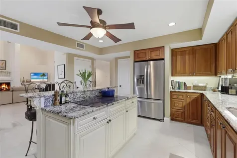 4937 Landings Court Sarasota FL 34231