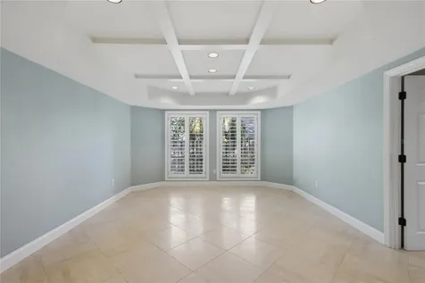 4937 Landings Court Sarasota FL 34231