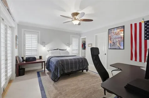 4937 Landings Court Sarasota FL 34231