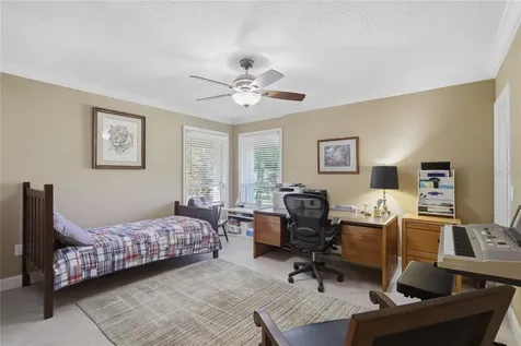 4937 Landings Court Sarasota FL 34231