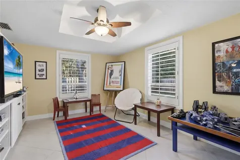 4937 Landings Court Sarasota FL 34231