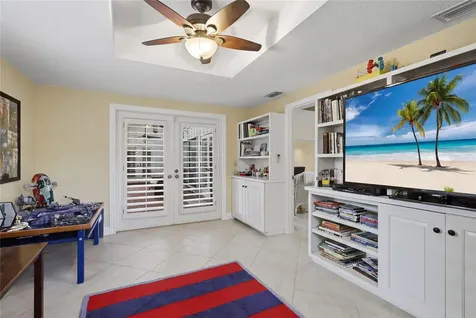 4937 Landings Court Sarasota FL 34231