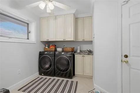 4937 Landings Court Sarasota FL 34231