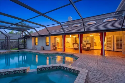 4937 Landings Court Sarasota FL 34231