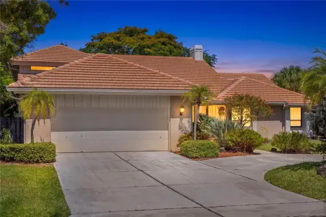 4937 Landings Court Sarasota FL 34231