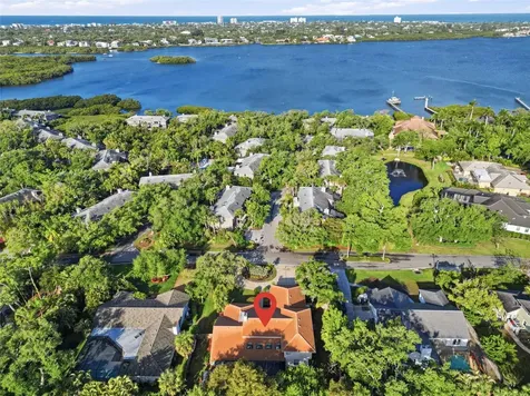4937 Landings Court Sarasota FL 34231