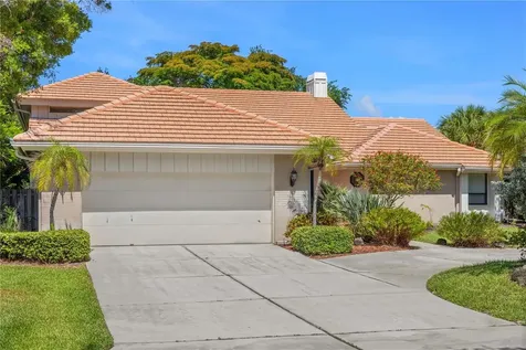 4937 Landings Court Sarasota FL 34231