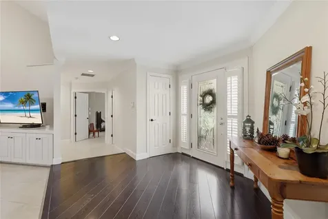 4937 Landings Court Sarasota FL 34231