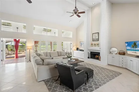 4937 Landings Court Sarasota FL 34231