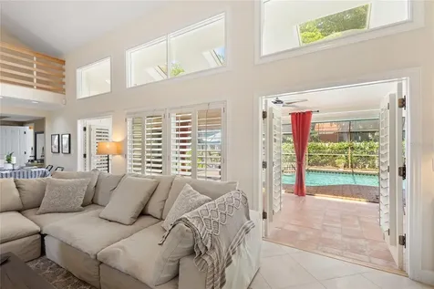 4937 Landings Court Sarasota FL 34231