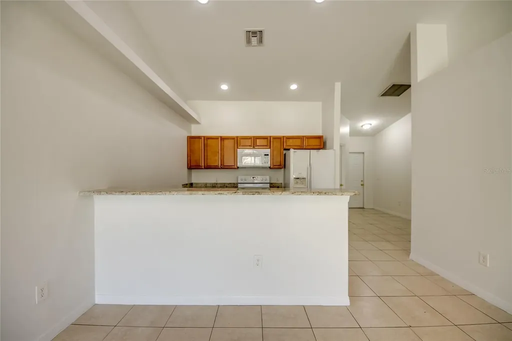 842/844 SW 39th Terrace Cape Coral FL 33914