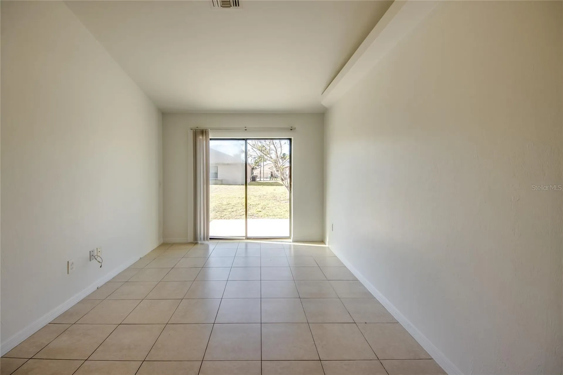 842/844 SW 39th Terrace Cape Coral FL 33914
