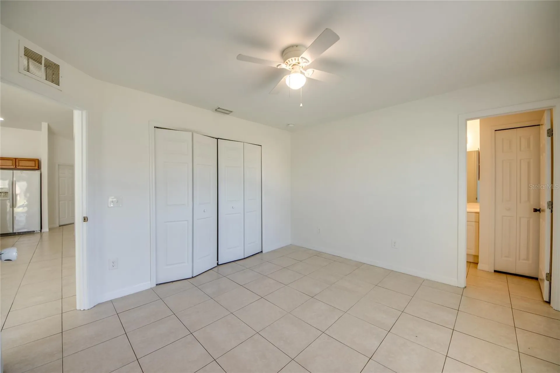 842/844 SW 39th Terrace Cape Coral FL 33914