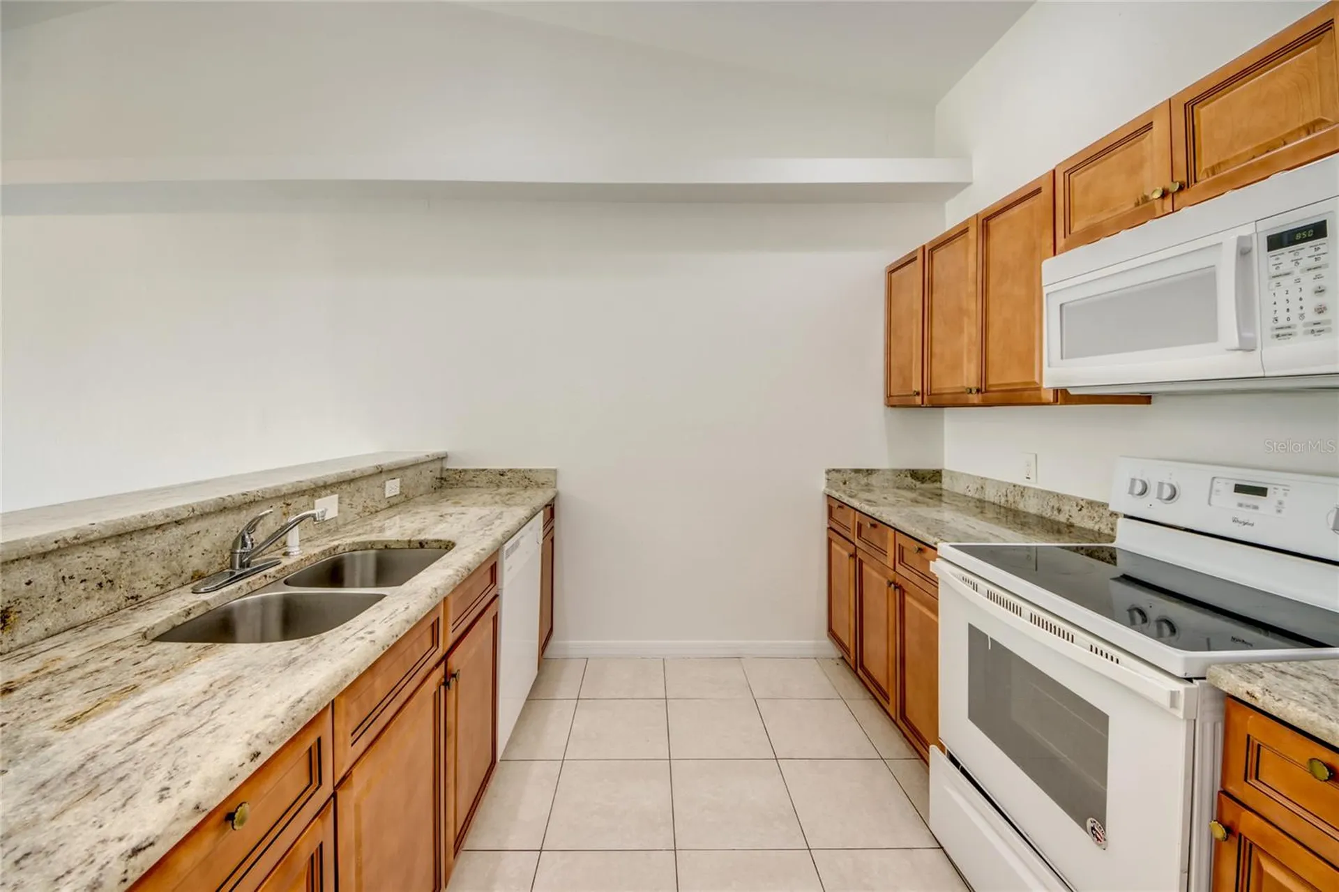842/844 SW 39th Terrace Cape Coral FL 33914