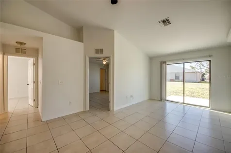 842/844 SW 39th Terrace Cape Coral FL 33914